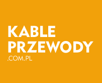 kableprzewody.com.pl