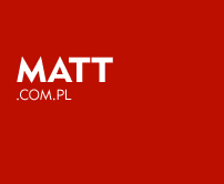 matt.com.pl