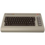 commodore64.jpg