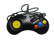 joypad2.jpg