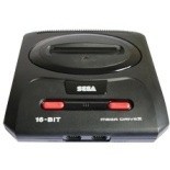 sega-mega-drive-ii.jpg