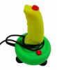 Joystick AFFkolor