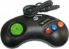 Joypad B102