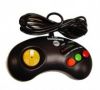 Joypad B103