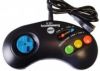 Joypad B201