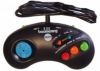 Joypad B202