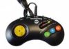 Joypad B203