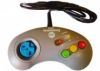 Joypad B603