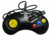 Joypad B432