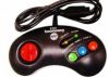 Joypad B501