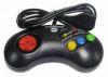 Joypad B502