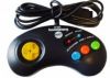 Joypad B503