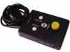 Interface joystick Nintendo