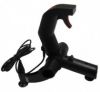 Joystick Skorpion